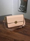 Tory Burch Original Quality Handbags 578