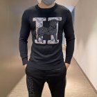 Hermes Men's Sweater 13