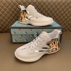 Gucci Men's Shoes 829