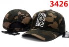 adidas Apparel Hats 46