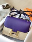 Hermes Original Quality Handbags 85