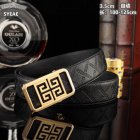 GIVENCHY Original Quality Belts 63