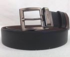 Prada Original Quality Belts 438