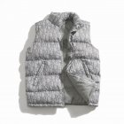 Dior Men's Down Jackets 32