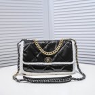 Chanel High Quality Handbags 258