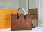 Louis Vuitton High Quality Handbags 872