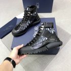 DIOR Men's Shoes 131