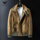 Armani Men's Jacket 65