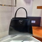 Prada Original Quality Handbags 402