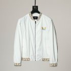 Fendi Men's Jackets 03