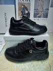 GIVENCHY Men's Shoes 306