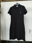 Lacoste Women's Dress 03