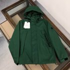 Moncler Men's Jacket 76