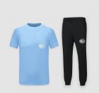 Lacoste Men's Tracksuits 32