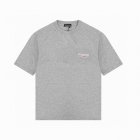 Balenciaga Men's T-shirts 650