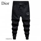 DIOR Men's Pants 11