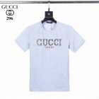Gucci Men's T-shirts 85