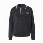 Gucci Men's Sweaters 1630