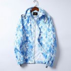 Louis Vuitton Men's Jackets 07