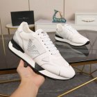 Armani Men's Shoes 1815