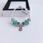 Pandora Jewelry 2800