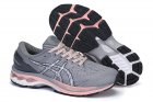 ASICS Women's Shoes 14