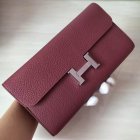 Hermes Original Quality Wallets 27