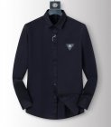 Dolce & Gabbana Men's Shirts 30