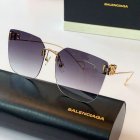 Balenciaga High Quality Sunglasses 148