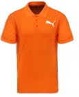 PUMA Men 's Polo 49