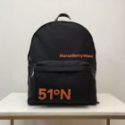 Burberry High Quality Handbags 439