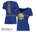 NBA Jerseys Women's T-shirts 31