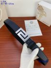Versace Original Quality Belts 172