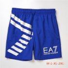 Armani Men's Men's Shorts 97