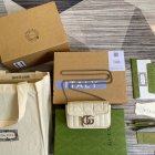 Gucci Original Quality Handbags 1348