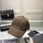 Fendi Hats 50