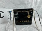 Chanel High Quality Handbags 1163