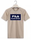 FILA Men's T-shirts 80