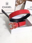 Chanel Original Quality Belts 408