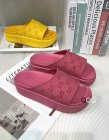 Gucci Men's Slippers 274