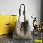 Fendi Original Quality Handbags 958