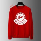 Moncler Men's Sweaters 621