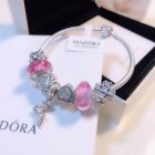 Pandora Jewelry 1502