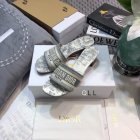 DIOR Women's Shoes 361