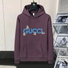 Gucci Men's Hoodies 546
