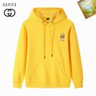 Gucci Men's Hoodies 483