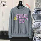 Gucci Men's Sweaters 216