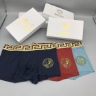 Versace Men's Underwear 20