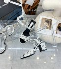 Chanel Women's Shoes 15