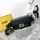 Fendi Original Quality Handbags 280